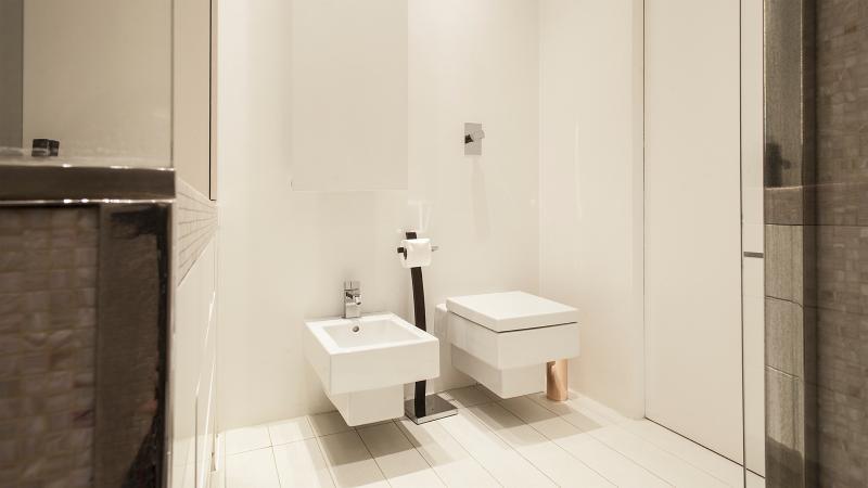 Apartment Hemeras Boutique House Passarella Mailand