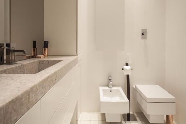 Hemeras Boutique House Passarella Appartement