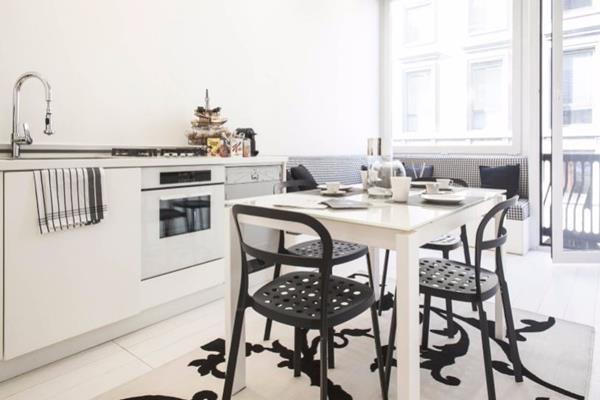 Hemeras Boutique House Passarella Appartement Milan
